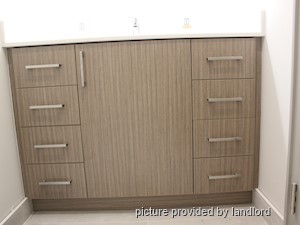 3+ Bedroom apartment for rent in TORONTO