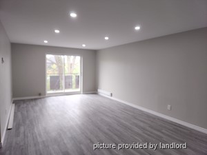 2 Bedroom apartment for rent in NIAGARA FALLS