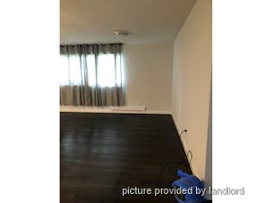 1 Bedroom apartment for rent in NEWMARKET