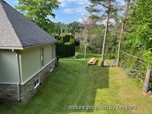 1 Bedroom apartment for rent in WHITCHURCH-STOUFFVILLE