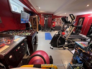 1 Bedroom apartment for rent in WHITCHURCH-STOUFFVILLE