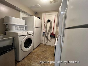 1 Bedroom apartment for rent in WHITCHURCH-STOUFFVILLE