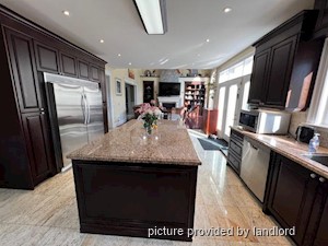 1 Bedroom apartment for rent in WHITCHURCH-STOUFFVILLE