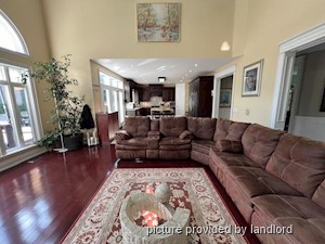 1 Bedroom apartment for rent in WHITCHURCH-STOUFFVILLE