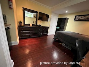 1 Bedroom apartment for rent in WHITCHURCH-STOUFFVILLE