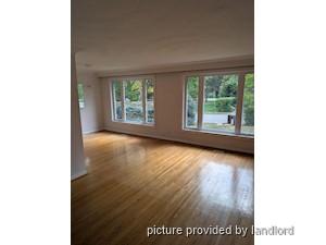 3+ Bedroom apartment for rent in TORONTO