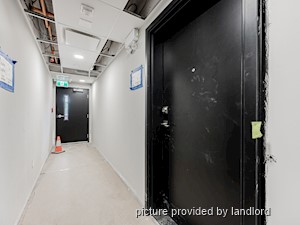 Room / Shared apartment for rent in TORONTO