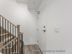Room / Shared apartment for rent in TORONTO