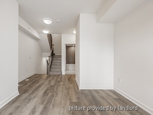 Room / Shared apartment for rent in TORONTO