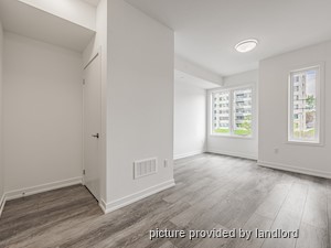 Room / Shared apartment for rent in TORONTO
