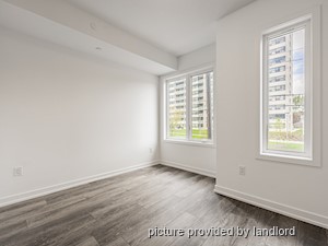 Room / Shared apartment for rent in TORONTO