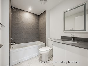 Room / Shared apartment for rent in TORONTO