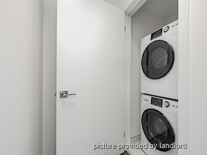 Room / Shared apartment for rent in TORONTO