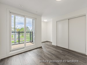 Room / Shared apartment for rent in TORONTO