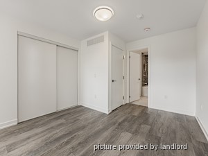 Room / Shared apartment for rent in TORONTO