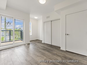 Room / Shared apartment for rent in TORONTO