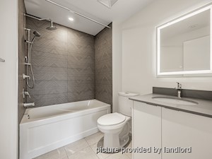 Room / Shared apartment for rent in TORONTO
