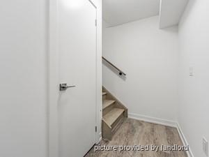 Room / Shared apartment for rent in TORONTO