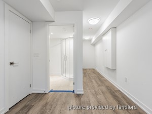 Room / Shared apartment for rent in TORONTO