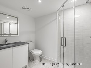 Room / Shared apartment for rent in TORONTO