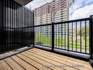 Room / Shared apartment for rent in TORONTO