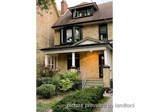 2 Bedroom apartment for rent in TORONTO