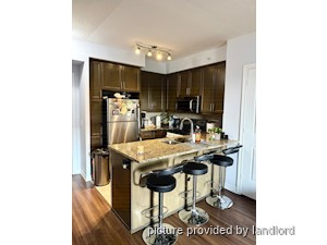 2 Bedroom apartment for rent in VAUGHAN