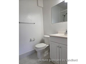 3+ Bedroom apartment for rent in MARKHAM