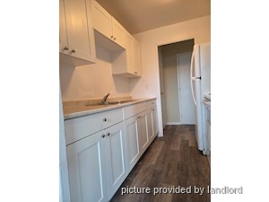 3+ Bedroom apartment for rent in MARKHAM