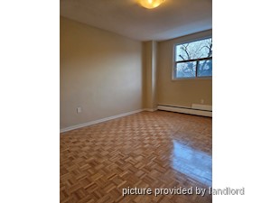 3+ Bedroom apartment for rent in MARKHAM
