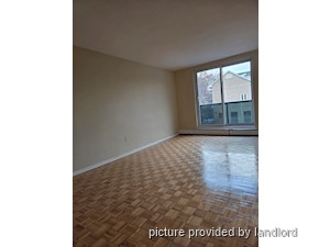 3+ Bedroom apartment for rent in MARKHAM