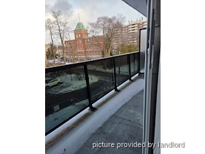 3+ Bedroom apartment for rent in MARKHAM