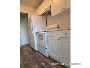 3+ Bedroom apartment for rent in MARKHAM