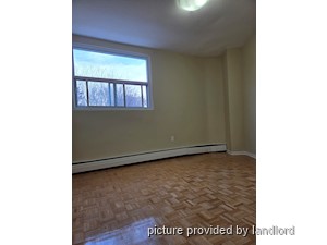 3+ Bedroom apartment for rent in MARKHAM