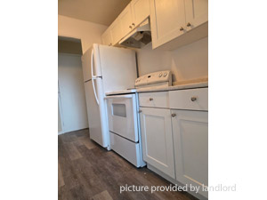 3+ Bedroom apartment for rent in MARKHAM