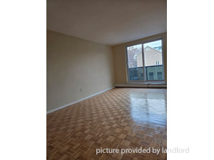 3+ Bedroom apartment for rent in MARKHAM