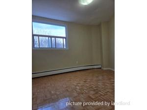 3+ Bedroom apartment for rent in MARKHAM