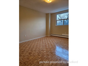 3+ Bedroom apartment for rent in MARKHAM