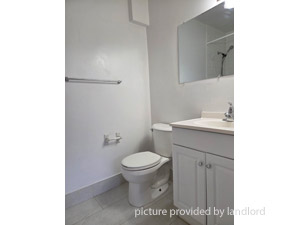 3+ Bedroom apartment for rent in MARKHAM