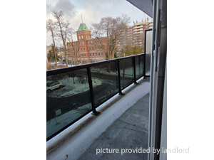 3+ Bedroom apartment for rent in MARKHAM