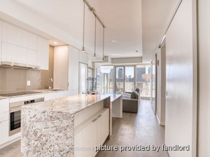Image ViT 242626