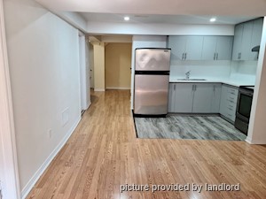 Image ViT 242627