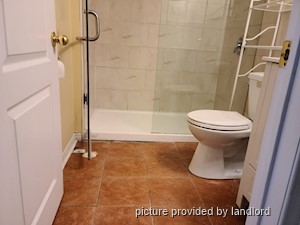 2 Bedroom apartment for rent in BRAMPTON