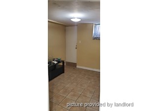 3+ Bedroom apartment for rent in TORONTO