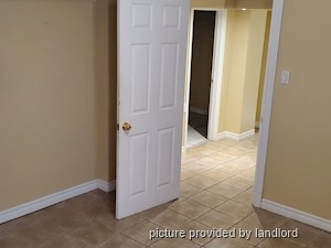 3+ Bedroom apartment for rent in TORONTO