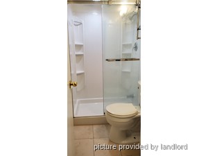 3+ Bedroom apartment for rent in TORONTO