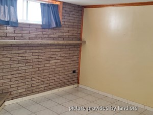 3+ Bedroom apartment for rent in TORONTO