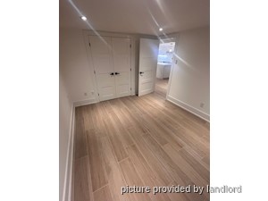 2 Bedroom apartment for rent in BRAMPTON