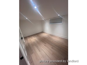 2 Bedroom apartment for rent in BRAMPTON