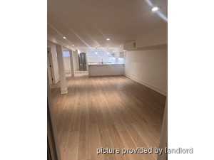 2 Bedroom apartment for rent in BRAMPTON